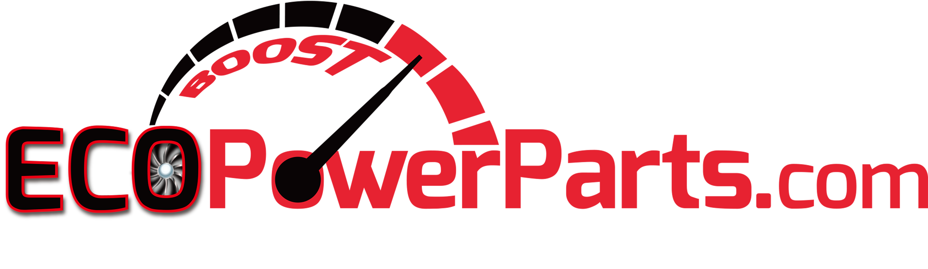 EcoPowerParts Eco Power Parts