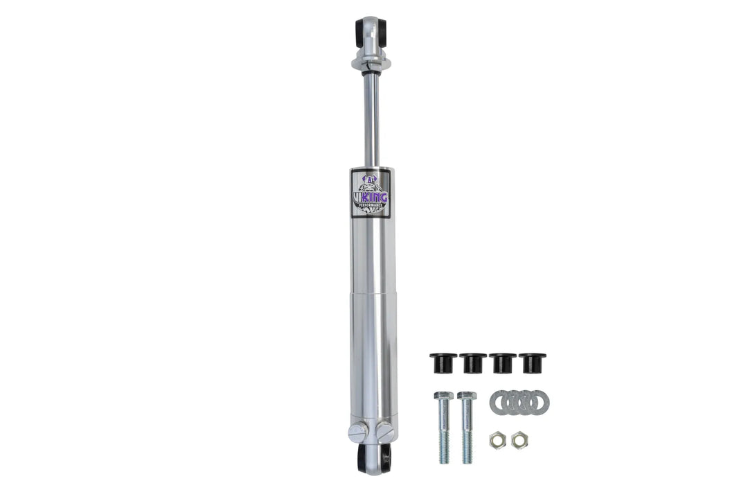 UMI Performance Viking Rear Shock Assembly - umi6569