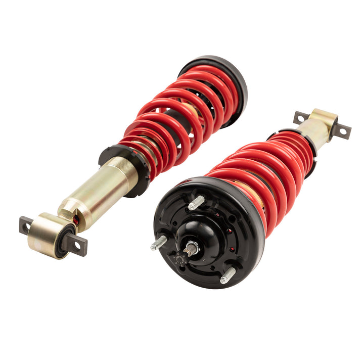 Belltech Coilover Kit - bel16001